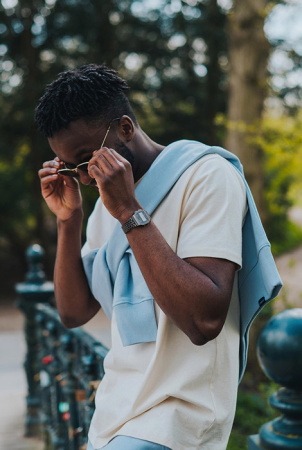 Часы наручные Casio A158WETB-1AEF