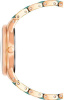 Часы наручные Anne Klein AK/3344GNRG