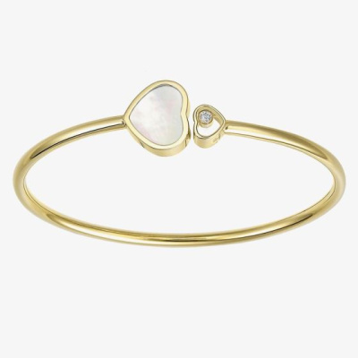 Браслет Chopard 857482-0303