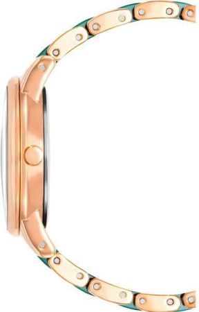 Часы наручные Anne Klein AK/3344GNRG