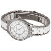 Часы наручные Anne Klein AK/3549WTSV