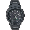 Часы наручные Casio PRG-550-1A1ER Часы наручные Casio PRG-550-1A1ER