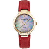 Наручные часы Anne Klein AK/3712MPRD Наручные часы Anne Klein AK/3712MPRD