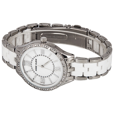Часы наручные Anne Klein AK/3549WTSV