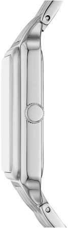 Часы наручные Fossil ES5306