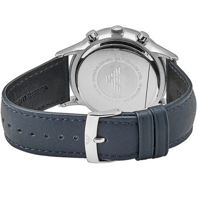 Часы наручные Emporio Armani AR2473