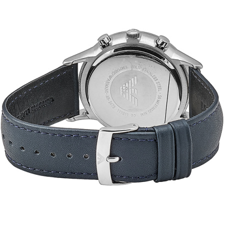 Часы наручные Emporio Armani AR2473