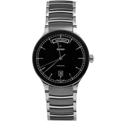 Часы наручные Rado R30156152 Часы наручные Rado R30156152