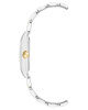 Часы наручные Anne Klein AK/3955SVTT