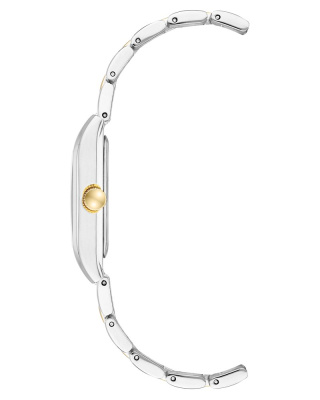 Часы наручные Anne Klein AK/3955SVTT