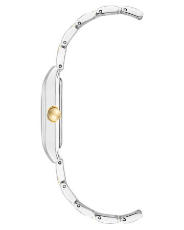 Часы наручные Anne Klein AK/3955SVTT