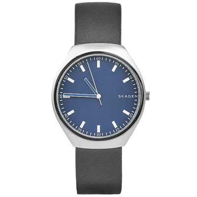 Часы наручные Skagen SKW6385