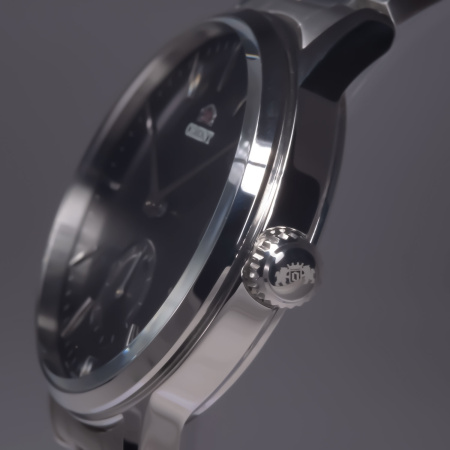 Часы наручные Orient RA-SP0001B10B