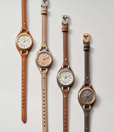 Часы наручные Fossil ES5215