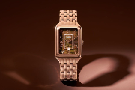 Часы наручные Fossil ES5323