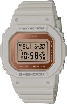 Часы наручные Casio GMD-S5600-8ER