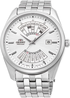 Часы наручные Orient RA-BA0004S10B