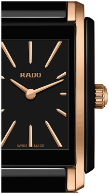 Часы наручные Rado R20194162