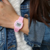 Часы наручные Casio LA-20WH-4A1EF Часы наручные Casio LA-20WH-4A1EF