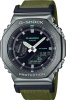 Часы наручные Casio GM-2100CB-3AER