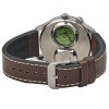 Часы наручные Orient FXC00003B0 Часы наручные Orient FXC00003B0