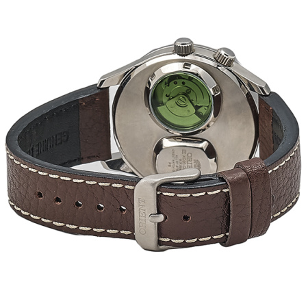 Часы наручные Orient FXC00003B0 Часы наручные Orient FXC00003B0
