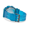 Часы наручные Casio GA-900SKL-2AER Часы наручные Casio GA-900SKL-2AER