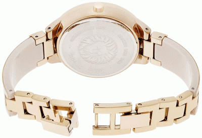 Часы наручные Anne Klein AK/1408CRCR