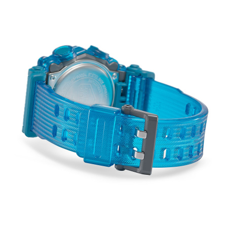 Часы наручные Casio GA-900SKL-2AER Часы наручные Casio GA-900SKL-2AER