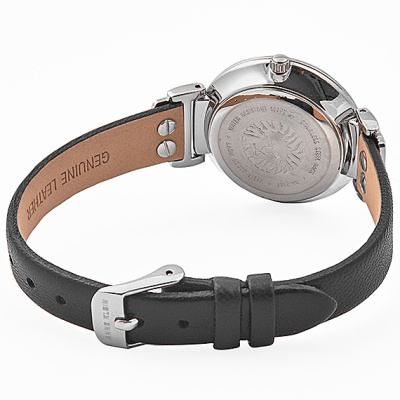 Часы наручные Anne Klein AK/2157SVBK