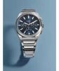 Часы наручные Fossil FS6104 Часы наручные Fossil FS6104