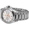 Часы наручные Omega 23110435202001 Часы наручные Omega 23110435202001