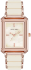 Часы наручные Anne Klein AK/5278RGIV