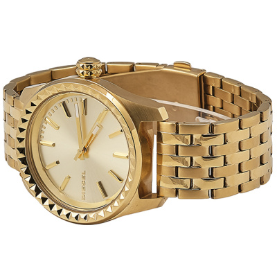 Часы наручные Diesel DZ5531