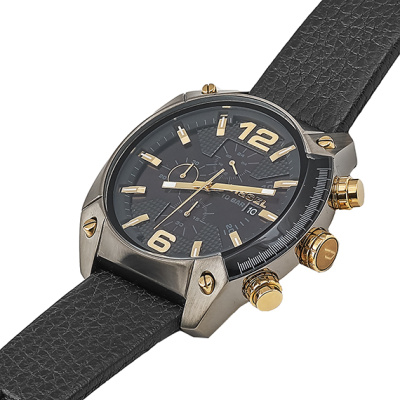 Часы наручные Diesel DZ4375