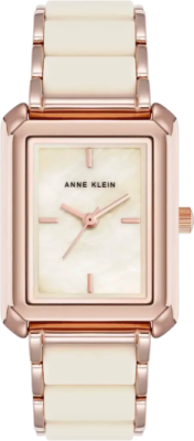 Часы наручные Anne Klein AK/5278RGIV