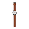 Часы наручные Skagen SKW6374 