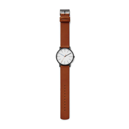 Часы наручные Skagen SKW6374 
