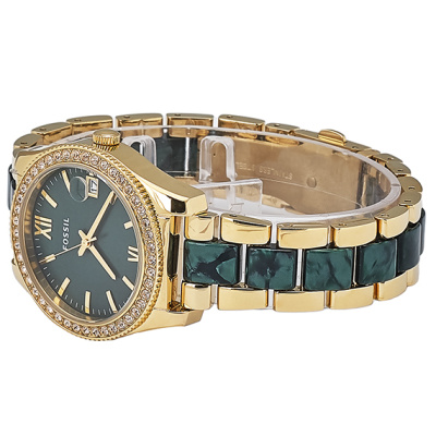 Часы наручные Fossil ES4676