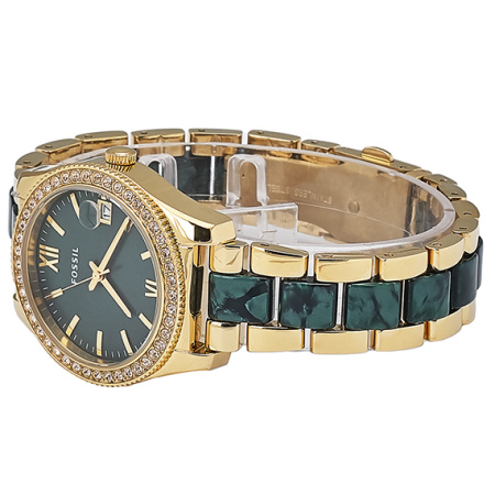 Часы наручные Fossil ES4676