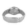 Часы наручные Orient RA-AB0E10S19B