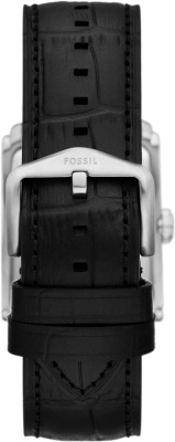 Часы наручные Fossil FS6078