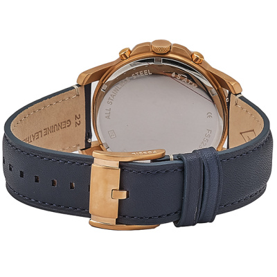 Часы наручные Fossil FS5237