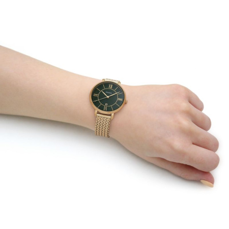 Часы наручные Fossil ES5242