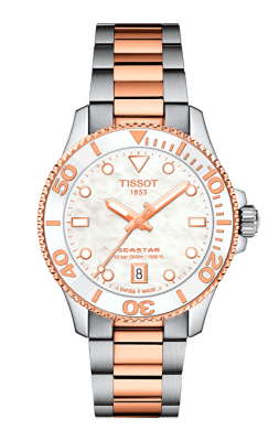 Часы наручные Tissot T1202102211100											