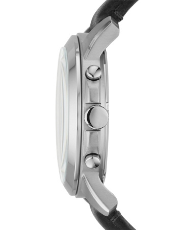 Часы наручные Fossil FS4812 Часы наручные Fossil FS4812