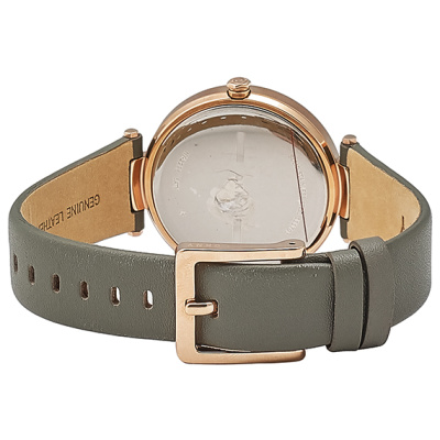 Часы наручные DKNY NY2296