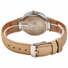 Наручные часы Anne Klein AK/3713GMTN Наручные часы Anne Klein AK/3713GMTN