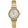 Часы наручные Anne Klein AK/2156CHGD