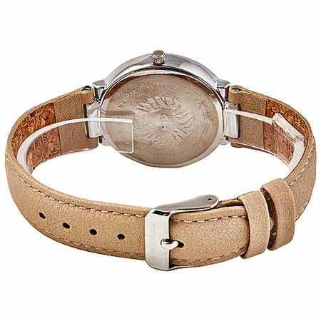 Наручные часы Anne Klein AK/3713GMTN Наручные часы Anne Klein AK/3713GMTN